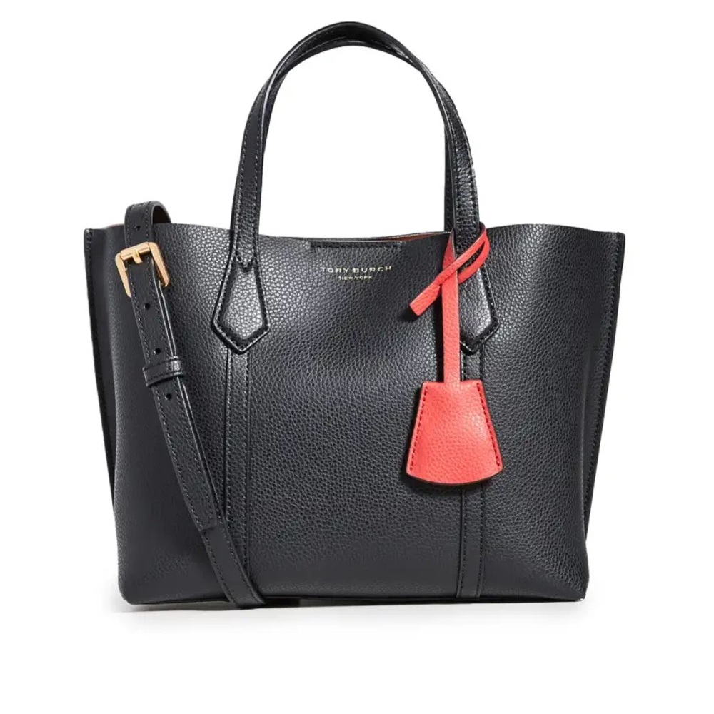 Tory Burch Perry Tote (small)